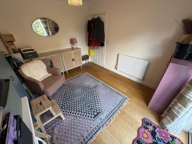 4 bedroom townhouse to rent