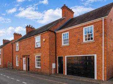 Isles of Scilly TR, Cornwall county, South West England