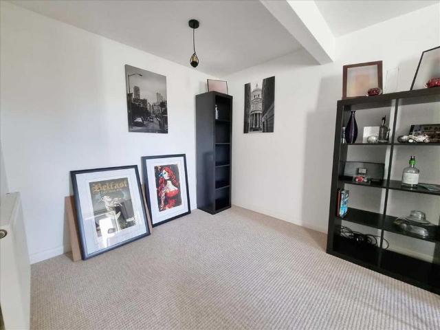 4 bedroom townhouse to rent