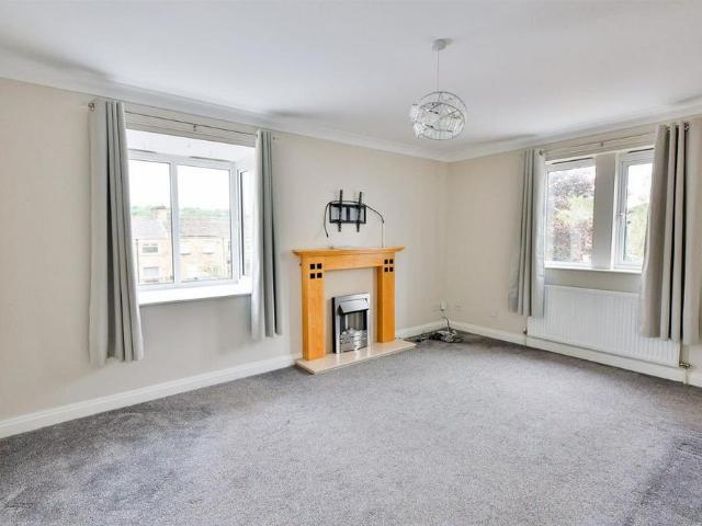 4 bedroom townhouse to rent