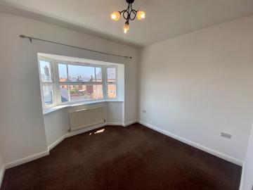 Hilton Tain, IV20, North East Scotland, Shetland