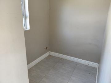 4 Bedroom Townhouse To Rent in Clansthal