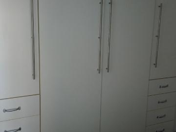 4 Bedroom Townhouse To Rent in Ben Fleur