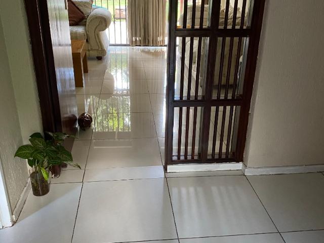 4 Bedroom Townhouse To Rent in Hatfield
