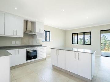 4 Bedroom Townhouse to Rent in Hayfields