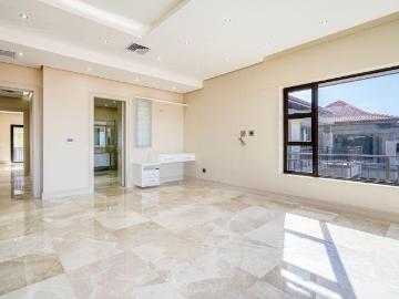 4 Bedroom Townhouse To Rent in Izinga