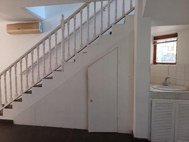 4 Bedroom Townhouse To Rent in Overport