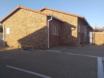 Mangaung, Mangaung Metropolitan Municipality, Mangaung Metropolitan Municipality, Free State