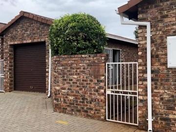 Mangaung, Mangaung Metropolitan Municipality, Mangaung Metropolitan Municipality, Free State