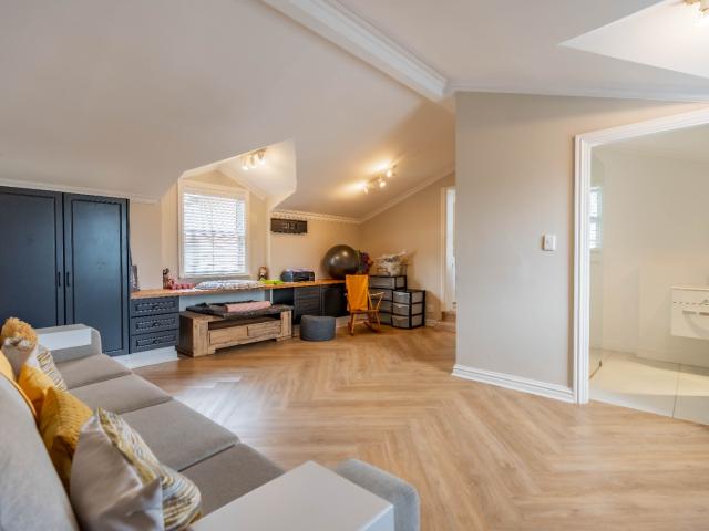 4 Bedroom Townhouse To Rent in Mount Edgecombe Country Club Estate