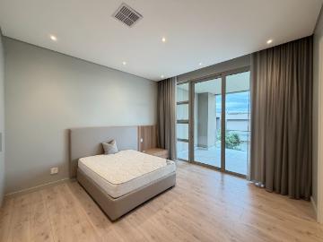4 Bedroom Townhouse To Rent in Morningside