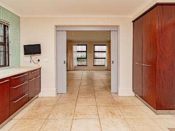4 Bedroom Townhouse To Rent in Morningside