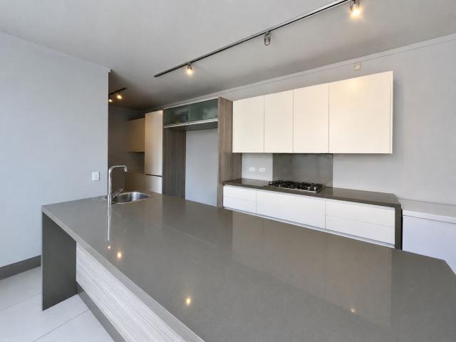 4 Bedroom Townhouse To Rent in Waterkloof