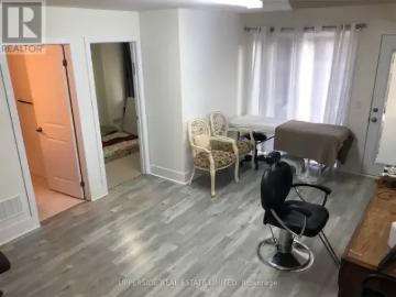 4 Bedroom Townhouse Vaughan ON 103091749