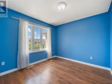 4 Bedroom Townhouse Vaughan ON 103119144