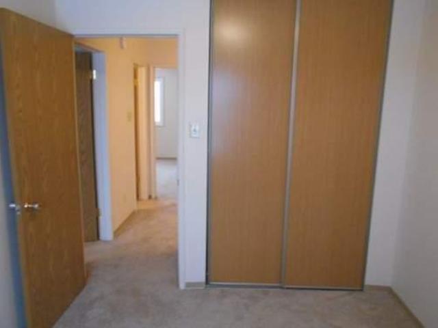 4 Bedroom Townhouse Winnipeg MB LS96587100