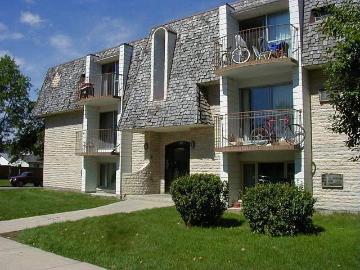 4 Bedroom Townhouse Winnipeg MB 96587096