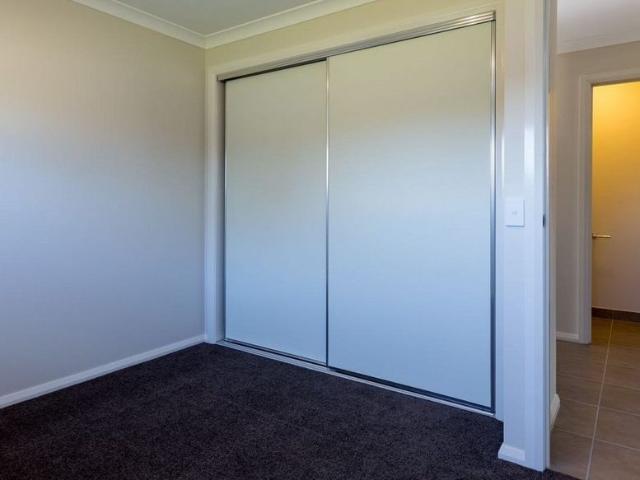 4 Bedroom Townhouse!