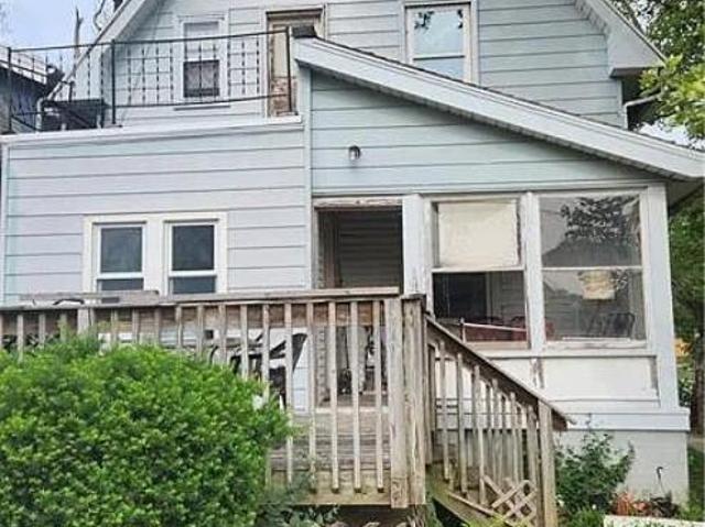 4 bedroom, Toledo OH 43605 LS105540787