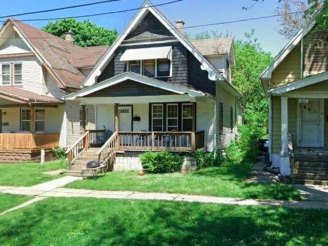 4 bedroom, Toledo OH 43606 106110591