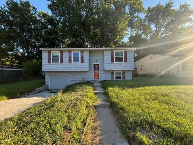 4 bedroom, Toledo OH 43607 LS105540786