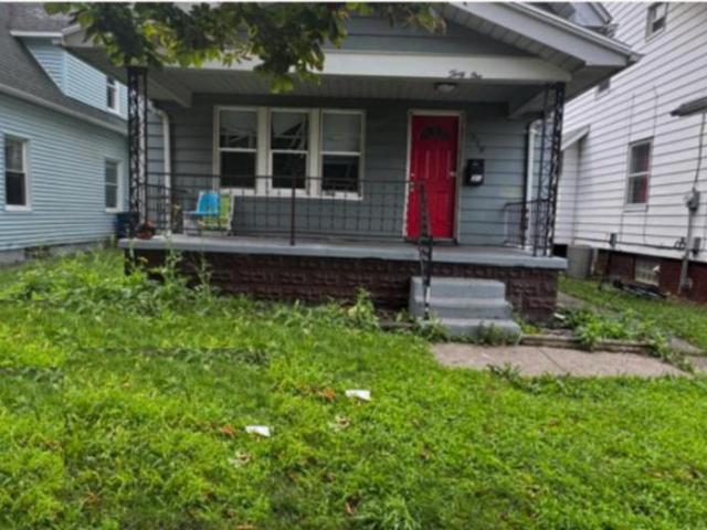 4 bedroom, Toledo OH 43608 LS105540781