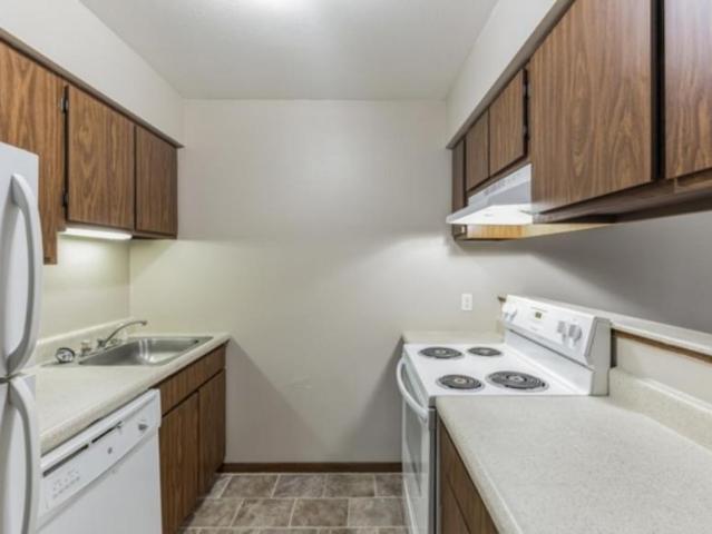 4 bedroom, Toledo OH 43620 LS105302499
