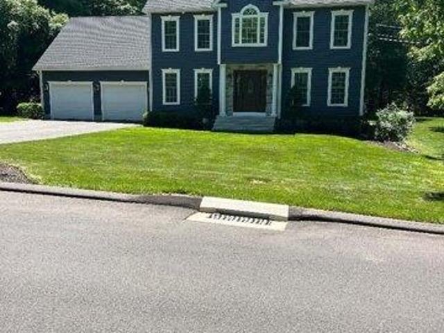 4 bedroom, Tolland CT 06084 104607973