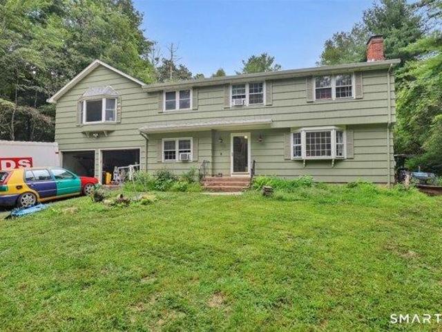 4 bedroom, Tolland CT 06084 105613099