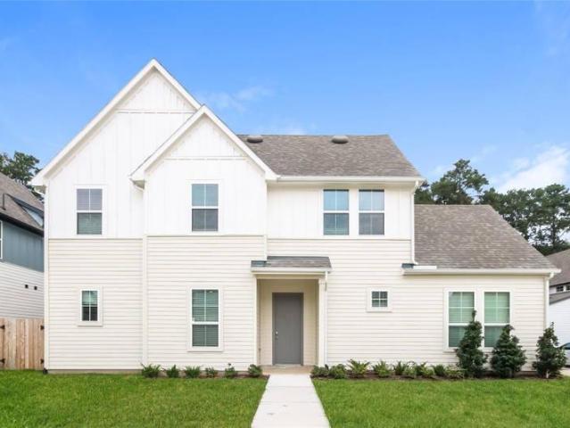4 bedroom, Tomball TX 77375 105991254