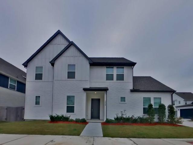4 bedroom, Tomball TX 77375 105991256