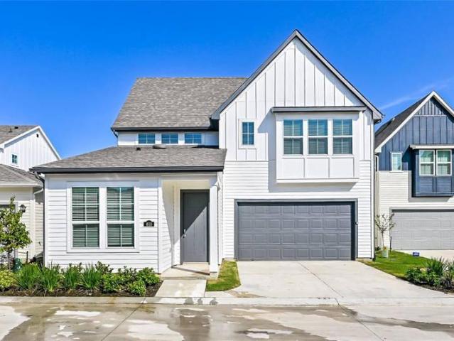 4 bedroom, Tomball TX 77375 105991257