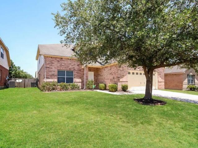 4 bedroom, Tomball TX 77375 106030934