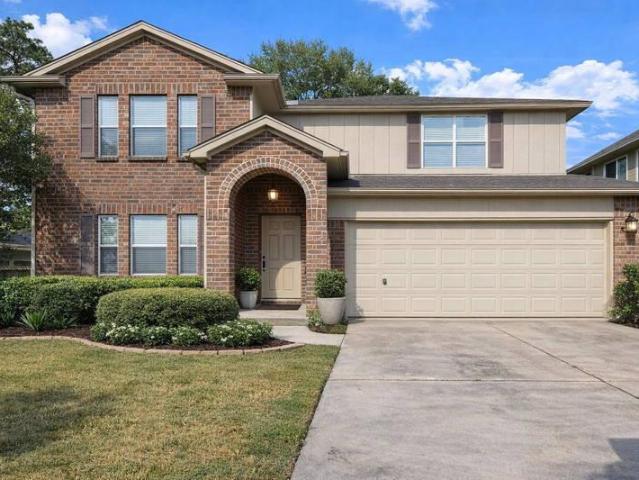 4 bedroom, Tomball TX 77375 106030940