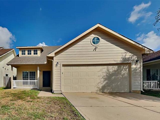 4 bedroom, Tomball TX 77375 106030956
