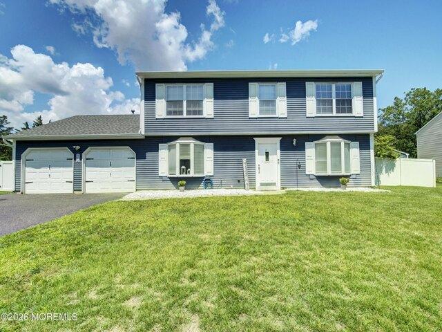4 bedroom, Toms River NJ 08753 105274290