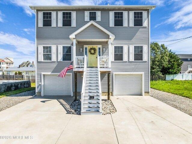 4 bedroom, Toms River NJ 08753 105275739