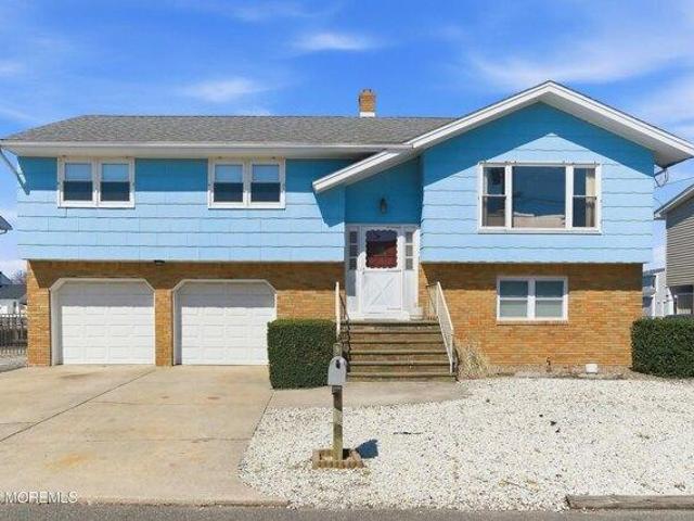 4 bedroom, Toms River NJ 08753 105275745