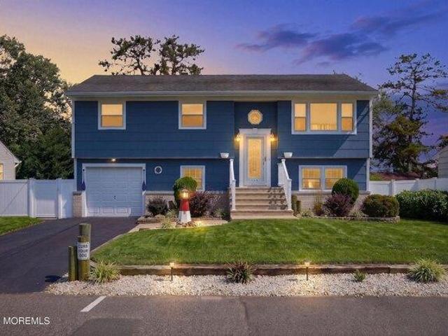4 bedroom, Toms River NJ 08753 105276089
