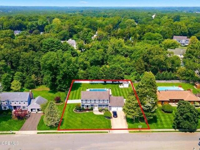 4 bedroom, Toms River NJ 08753 105278521