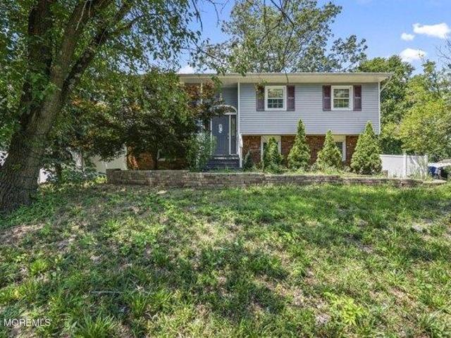 4 bedroom, Toms River NJ 08753 105288104