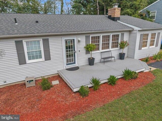 4 bedroom, Toms River NJ 08753 105291224