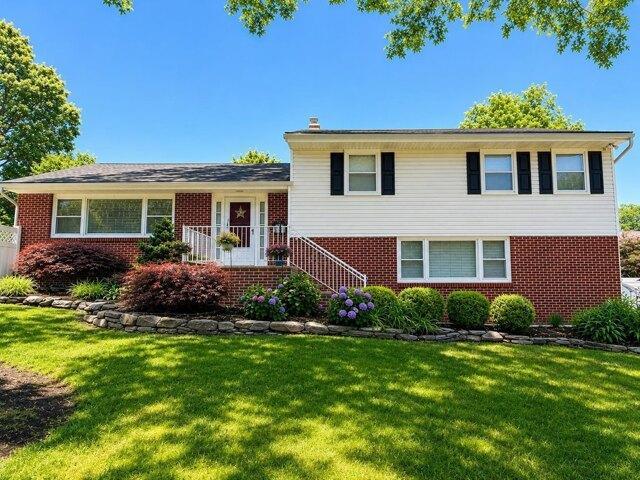 4 bedroom, Toms River NJ 08753 105317914