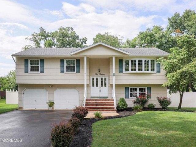 4 bedroom, Toms River NJ 08753 105320194