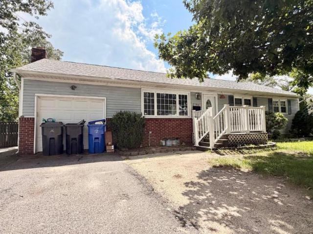 4 bedroom, Toms River NJ 08753 106112798