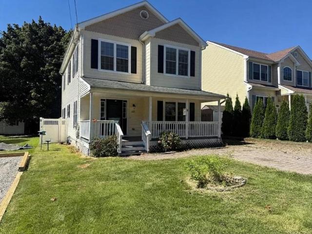 4 bedroom, Toms River NJ 08753 106114202