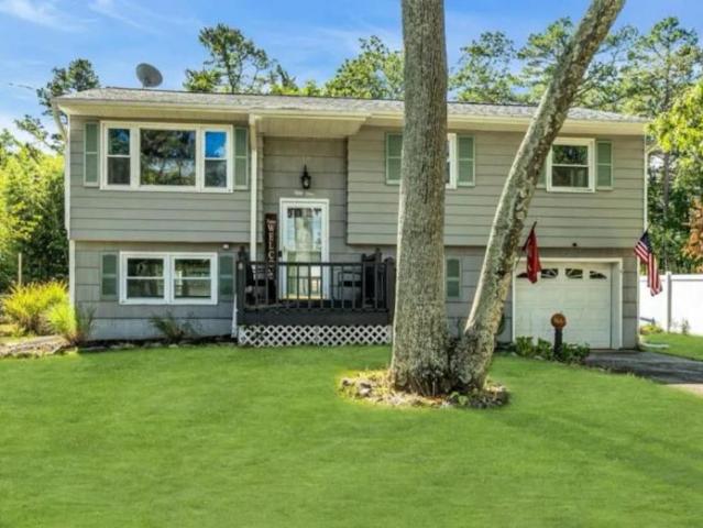 4 bedroom, Toms River NJ 08753 106165494