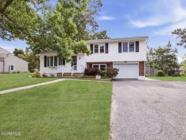 4 bedroom, Toms River NJ 08755 105275797