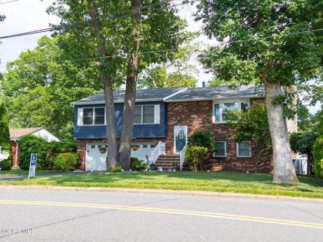 4 bedroom, Toms River NJ 08755 105288211