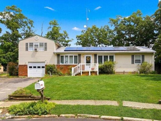 4 bedroom, Toms River NJ 08755 105318026
